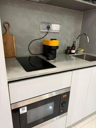 Parc Clematis (D5), Apartment #524570351
